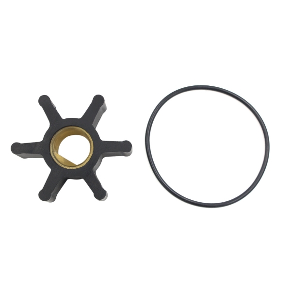 Impeller kit - Cummins Onan